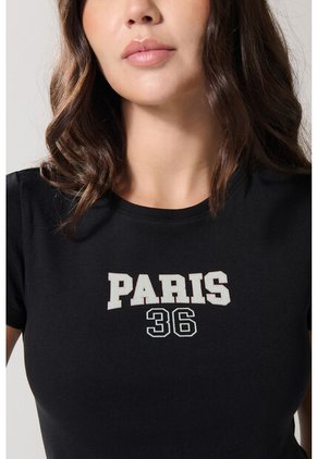 KOAJ CAMISETA KOAJ 18272 1/25