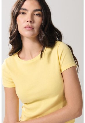 CAMISETA KOAJ MADI 20780 4/24