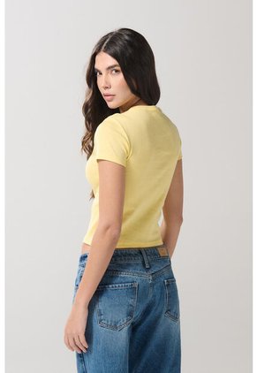 CAMISETA KOAJ MADI 20780 4/24