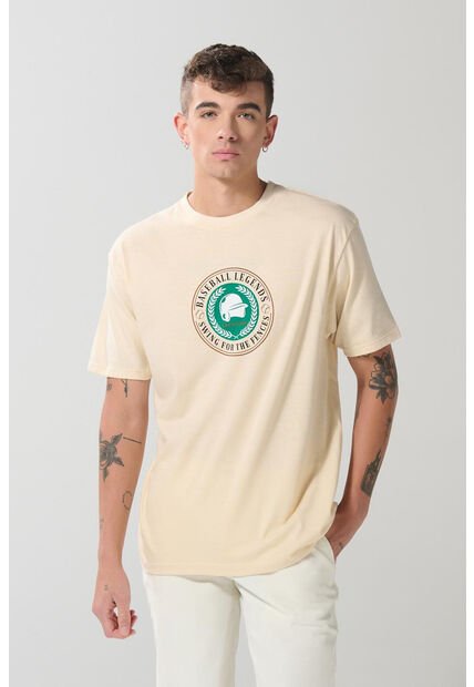 KOAJ CAMISETA KOAJ 22163 2/25