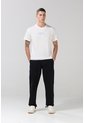 KOAJ CAMISETA KOAJ 29380 1/26 de Koaj
