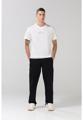 KOAJ CAMISETA KOAJ 29380 1/26