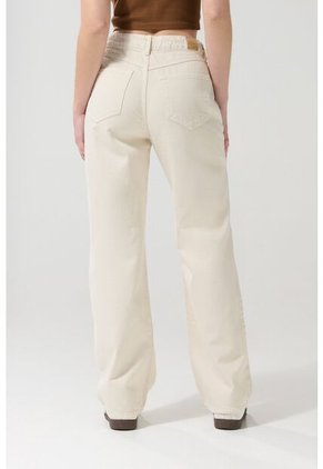 PANTALON KOAJ JEAN 90s M 25614 3/25