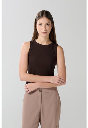 KOAJ CAMISETA KOAJ 22631 2/25