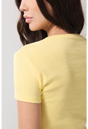 CAMISETA KOAJ MADI 20780 4/24