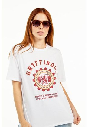 KOAJ-CAMISETA KOAJ JICOW 289 1/23