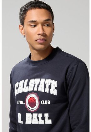 KOAJ BUZO CR KOAJ 24976 3/25