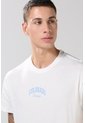 KOAJ CAMISETA KOAJ 29380 1/26 de Koaj