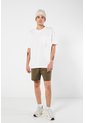 KOAJ CAMISETA KOAJ CELA 1 3/24 de Koaj