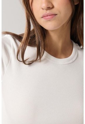 CAMISETA KOAJ BIMI 19659 1/25