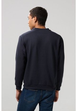 KOAJ BUZO CR KOAJ 24976 3/25