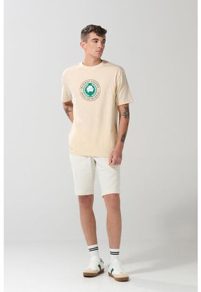 KOAJ CAMISETA KOAJ 22163 2/25