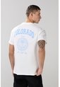 KOAJ CAMISETA KOAJ 29380 1/26 de Koaj