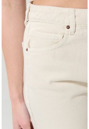 PANTALON KOAJ JEAN 90s M 25614 3/25