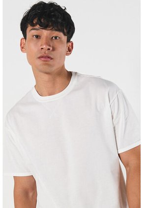 CAMISETA KOAJ DAEL 15081 4/24