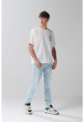 KOAJ CAMISETA KOAJ MALTA 1/25