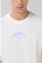 KOAJ CAMISETA KOAJ 29380 1/26 de Koaj