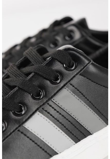 KOAJ-ZAPATOS KOAJ GUATAMI URBANO 4/21