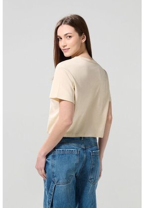 KOAJ CAMISETA KOAJ DRIVO 26145 3/25