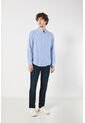 KOAJ CAMISA KOAJ NERU ML 6886 3/24 de Koaj