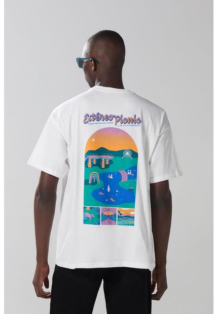 KOAJ CAMISETA KOAJ HORENO 20335 1/25