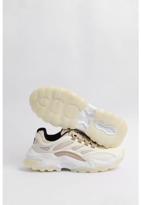 KOAJ ZAPATOS KOAJ CHUNKY 2517 1/24