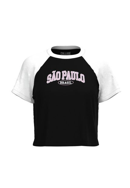 KOAJ CAMISETA KOAJ BLANKS FRC 269 2/24