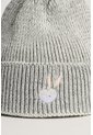KOAJ GORRO KOAJ CUFF 8987 2/24 de Koaj