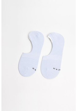 KOAJ MEDIAS KOAJ BALETA 21994 2/25