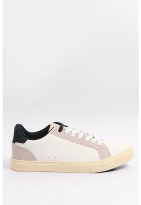 KOAJ ZAPATOS KOAJ URBANO M 10253 4/24