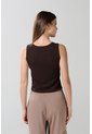 KOAJ CAMISETA KOAJ 22631 2/25 de Koaj