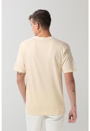 KOAJ CAMISETA KOAJ 22163 2/25