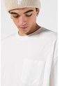 KOAJ CAMISETA KOAJ CELA 1 3/24 de Koaj