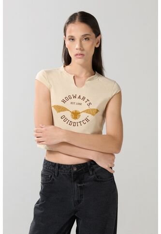 CAMISETA KOAJ THER 23565 2/25 Koaj