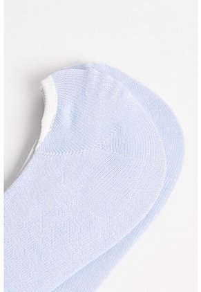 KOAJ MEDIAS KOAJ BALETA 21994 2/25