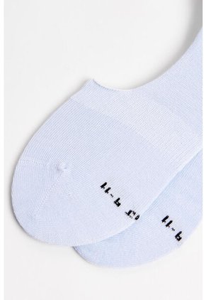 KOAJ MEDIAS KOAJ BALETA 21994 2/25