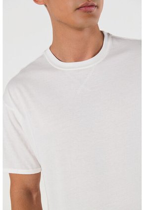 CAMISETA KOAJ DAEL 15081 4/24