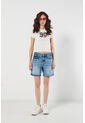 KOAJ CAMISETA KOAJ 17462 4/24 de Koaj