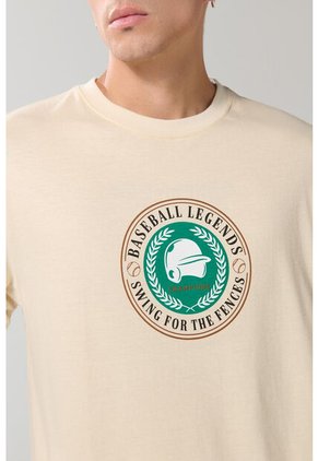 KOAJ CAMISETA KOAJ 22163 2/25