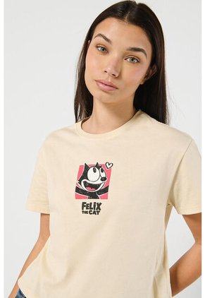 KOAJ CAMISETA KOAJ AZAO 11959 3/24