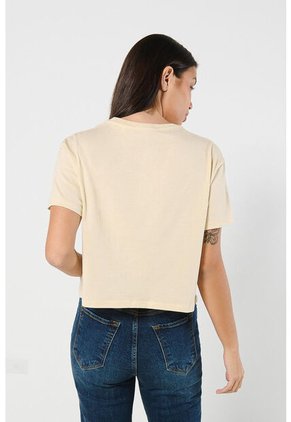 KOAJ CAMISETA KOAJ AZAO 11959 3/24