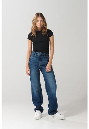 CAMISETA KOAJ 22622 2/25