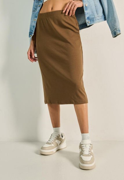 KOAJ FALDA KOAJ TIS 7946 2/24