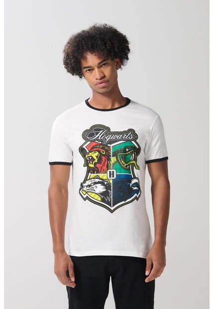 KOAJ CAMISETA KOAJ WARGART 20707 1/25