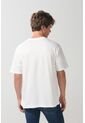 CAMISETA KOAJ 22300 1/25 de Koaj