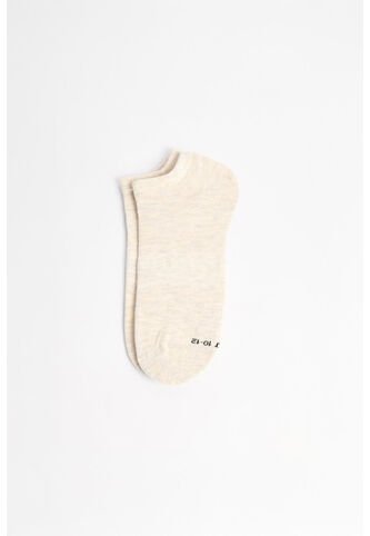 KOAJ MEDIAS KOAJ TOBILLERA AJU 22106 Koaj