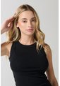 KOAJ CAMISETA KOAJ 22025 2/25 de Koaj
