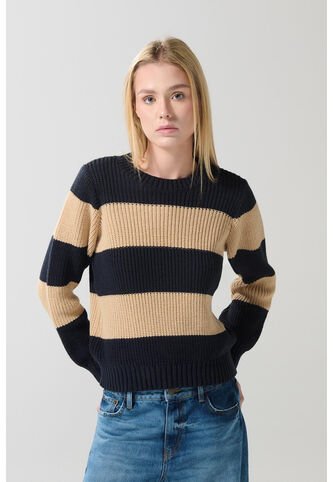 KOAJ SUETER KOAJ RAYMY 18721 1/25 Koaj