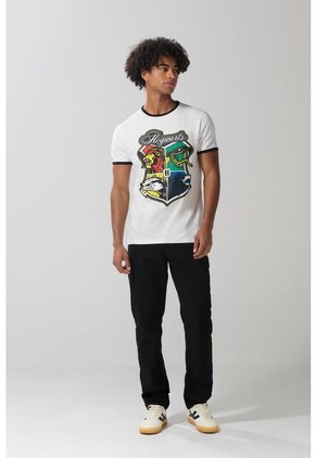 KOAJ CAMISETA KOAJ WARGART 20707 1/25