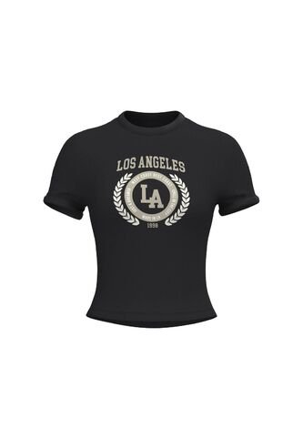 CAMISETA KOAJ 17454 4/24 Koaj